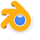 Blender 3D
